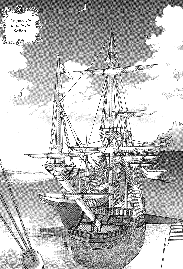 img Absolute Witch 11